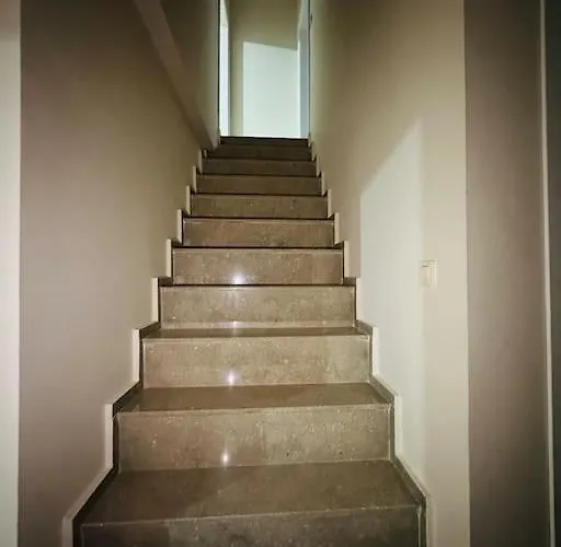 Ak Dublex - 차나칼레