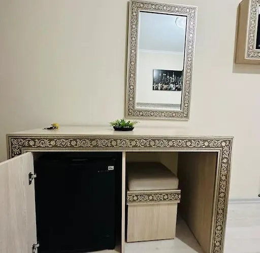 Ak Dublex - * 차나칼레